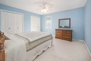 6669 W H Ave, Kalamazoo, MI 49009 - Photo 17