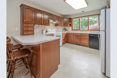 6669 W H Avenue, Kalamazoo, MI 49009 - Photo 5
