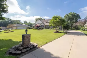 6669 W H Ave, Kalamazoo, MI 49009 - Photo 55