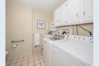 6669 W H Avenue, Kalamazoo, MI 49009 - Photo 19