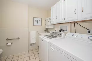 6669 W H Ave, Kalamazoo, MI 49009 - Photo 19