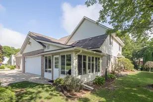 6669 W H Ave, Kalamazoo, MI 49009 - Photo 51