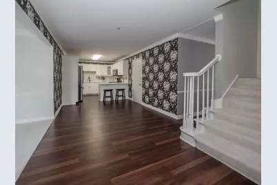6669 W H Avenue, Kalamazoo, MI 49009 - Photo 27