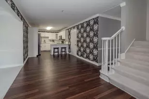 6669 W H Ave, Kalamazoo, MI 49009 - Photo 27