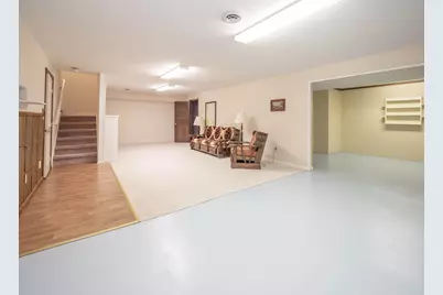 6669 W H Avenue, Kalamazoo, MI 49009 - Photo 21