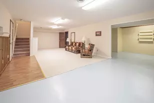6669 W H Ave, Kalamazoo, MI 49009 - Photo 21