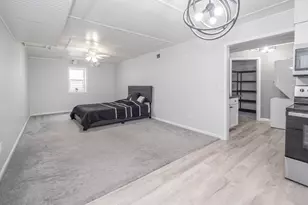 6669 W H Ave, Kalamazoo, MI 49009 - Photo 41