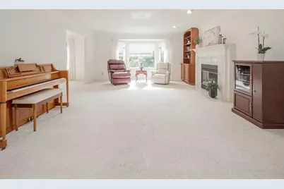 6669 W H Avenue, Kalamazoo, MI 49009 - Photo 9
