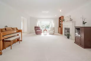6669 W H Ave, Kalamazoo, MI 49009 - Photo 9