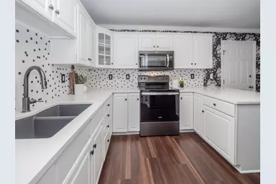 6669 W H Avenue, Kalamazoo, MI 49009 - Photo 25