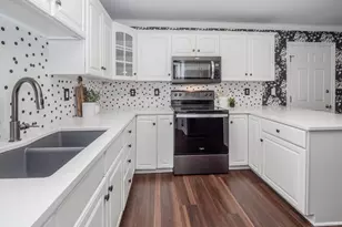6669 W H Ave, Kalamazoo, MI 49009 - Photo 25