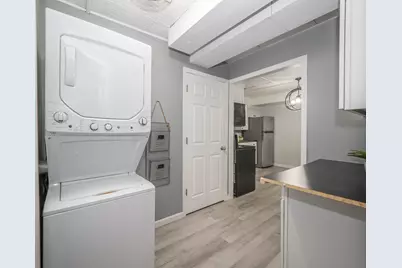 6669 W H Avenue, Kalamazoo, MI 49009 - Photo 43
