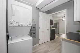 6669 W H Ave, Kalamazoo, MI 49009 - Photo 43