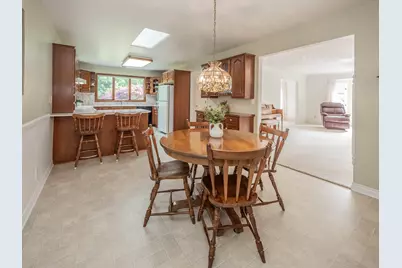 6669 W H Avenue, Kalamazoo, MI 49009 - Photo 7