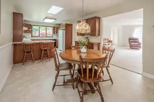 6669 W H Ave, Kalamazoo, MI 49009 - Photo 7