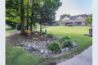 6669 W H Avenue, Kalamazoo, MI 49009 - Photo 53