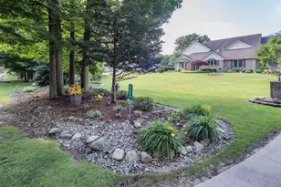 6669 W H Ave, Kalamazoo, MI 49009 - Photo 53