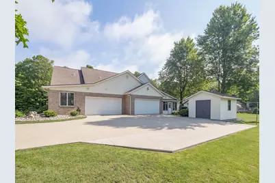 6669 W H Avenue, Kalamazoo, MI 49009 - Photo 57