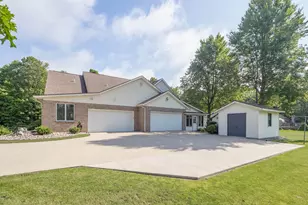 6669 W H Ave, Kalamazoo, MI 49009 - Photo 57
