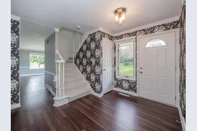 6669 W H Avenue, Kalamazoo, MI 49009 - Photo 37