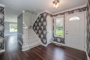 6669 W H Ave, Kalamazoo, MI 49009 - Photo 37