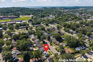 938 Colfax Ave, Grand Haven, MI 49417 - Photo 39