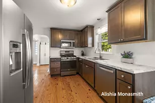 938 Colfax Ave, Grand Haven, MI 49417 - Photo 15
