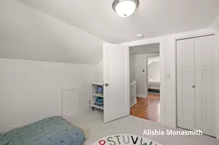 938 Colfax Ave, Grand Haven, MI 49417 - Photo 33