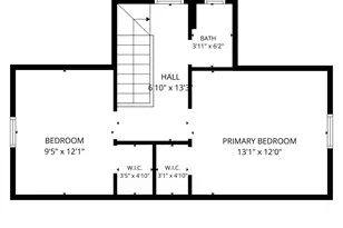 938 Colfax Ave, Grand Haven, MI 49417 - Photo 45