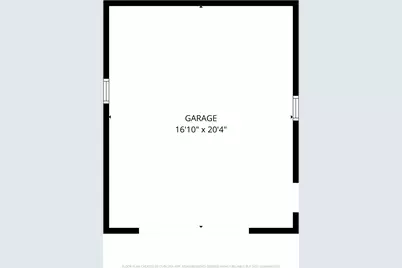 938 Colfax Avenue, Grand Haven, MI 49417 - Photo 47