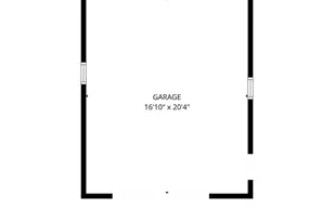 938 Colfax Ave, Grand Haven, MI 49417 - Photo 47