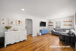 938 Colfax Ave, Grand Haven, MI 49417 - Photo 7