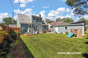 938 Colfax Ave, Grand Haven, MI 49417 - Photo 37