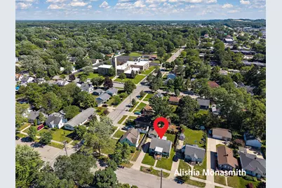 938 Colfax Avenue, Grand Haven, MI 49417 - Photo 41