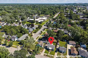 938 Colfax Ave, Grand Haven, MI 49417 - Photo 41