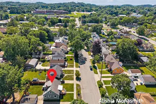 938 Colfax Ave, Grand Haven, MI 49417 - Photo 43