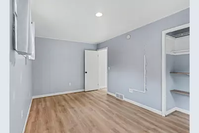 17700 Thornapple Drive, Spring Lake, MI 49456 - Photo 13