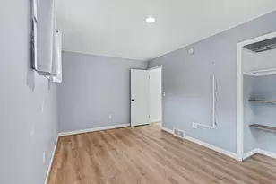 17700 Thornapple Dr, Spring Lake, MI 49456 - Photo 13