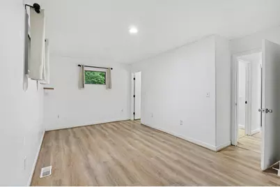 17700 Thornapple Drive, Spring Lake, MI 49456 - Photo 17