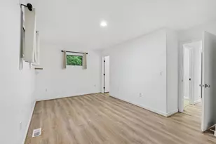 17700 Thornapple Dr, Spring Lake, MI 49456 - Photo 17