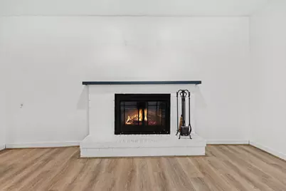 17700 Thornapple Drive, Spring Lake, MI 49456 - Photo 9