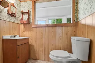 5752 W Houghton Lake Dr, Houghton Lake, MI 48629 - Photo 27