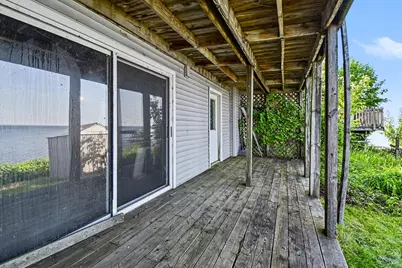 5752 W Houghton Lake Drive, Houghton Lake, MI 48629 - Photo 9