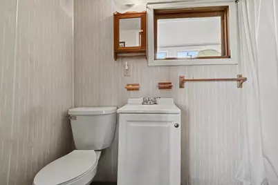 5752 W Houghton Lake Drive, Houghton Lake, MI 48629 - Photo 23