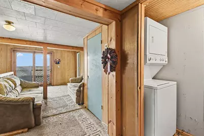 5752 W Houghton Lake Drive, Houghton Lake, MI 48629 - Photo 25