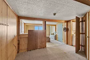 5752 W Houghton Lake Dr, Houghton Lake, MI 48629 - Photo 31