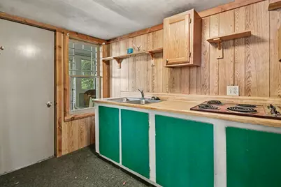 5752 W Houghton Lake Drive, Houghton Lake, MI 48629 - Photo 19