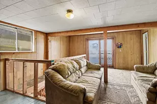 5752 W Houghton Lake Dr, Houghton Lake, MI 48629 - Photo 29
