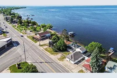 5752 W Houghton Lake Drive, Houghton Lake, MI 48629 - Photo 3