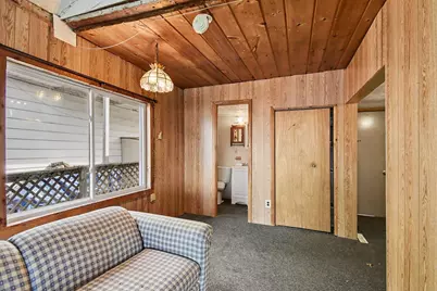 5752 W Houghton Lake Drive, Houghton Lake, MI 48629 - Photo 17